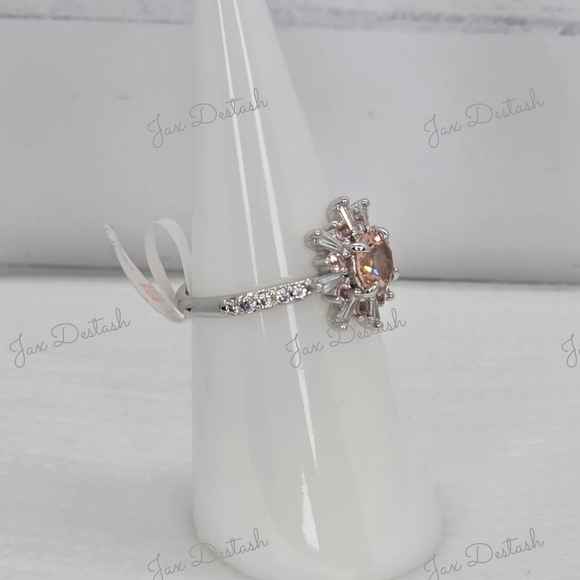 Bomb Party RBP6397 - Picture 3 of 4